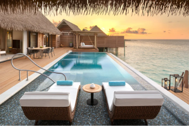 deals-image