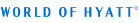 hyatt logo