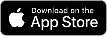 appstore-download