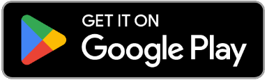playstore-download